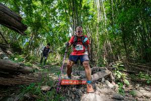 BIB: 
                            <button type="button" onclick="openModal(19394061)" class="btn btn-primary btn-sm float-right btn-popup" data-toggle="modal" data-target=".modal-high-quality">
                        <i class="fas fa-shopping-cart"></i> Add to Cart
                    </button>
                                            <button type="button" onclick="isThisMe(19394061, true)" class="btn btn-success btn-sm float-right btn-popup btn-isme hidden" data-toggle="tooltip" data-placement="bottom" title="นี่คือรูปของคุณใช่ไหม คลิกที่นี่เพื่อเอาเข้าอัลบั้ม">
                        <i class="fas fa-plus"></i> Add to album
                    </button>
                    <button type="button" onclick="isThisMe(19394061, false)" class="btn btn-warning btn-sm float-right btn-popup btn-isnotme hidden">
                        <i class="fas fa-ban"></i> Remove from album
                    </button>